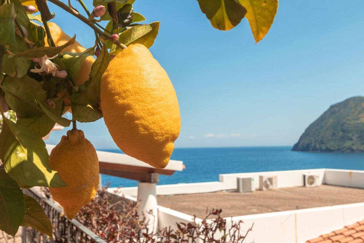 La Apartahotel 4*