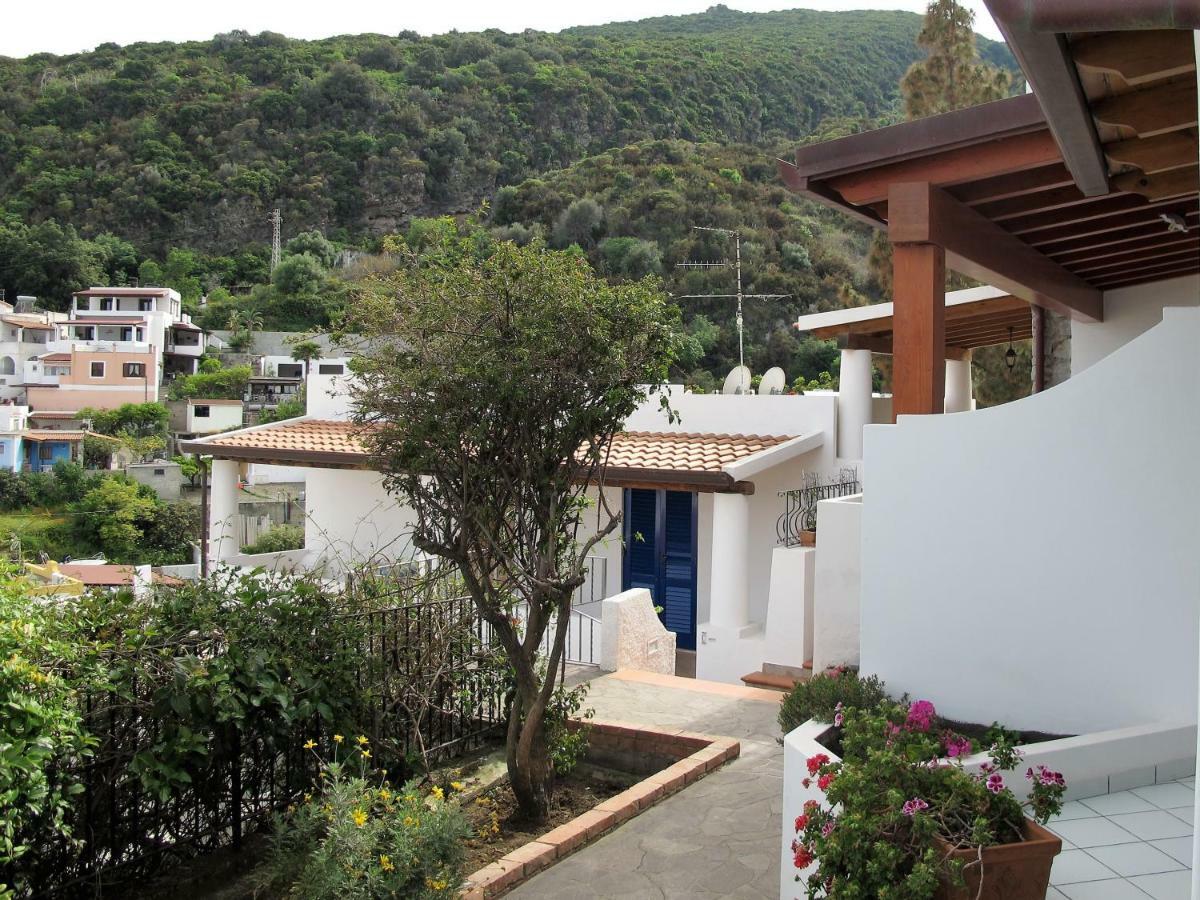 La Aparthotel